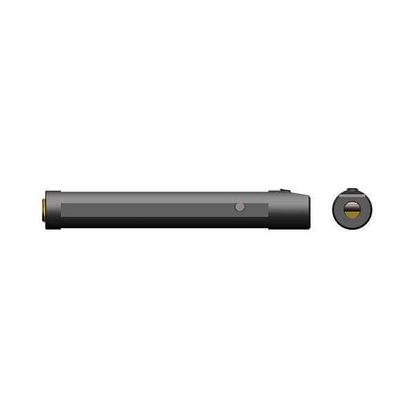 Holder Straight Long Length Holder